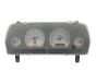 Тахометър Rover MG 25 AR0051304 YAC003420XXX 54194