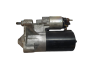 Стартер 8200724810 0001106024 Bosch Renault