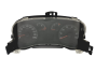 Тахометър Fiat Punto 51703280 503000460400 40246