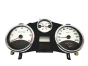 Тахометър Peugeot 207 9662904980 A2C53190342 50932