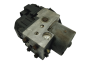 Абсорбционна помпа Opel Corsa C 09127108 0265216478 0273004227 67373