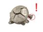 Вакуумна помпа 2.0 DCI Renault Nissan Bosch 8200683982