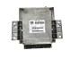 Шофьор PSA 9646570280 IAW48P2.7H Magneti Marelli 28026