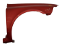 Калници Вдясно Преден край Renault Laguna 2 7701475190 8200129521 01-05 6655