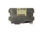 Шофьор Fiat 46480662 IAW16F.EB 61602.102.00 Magneti Marelli 17291