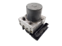 Абсорбционна помпа Renault Megane 2 Scenic 2 8200430798 0265950300 1801