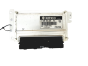 Шофьор 9030930184F 39108-26741 FCE2164 Hyundai Kefico 19327