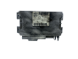 Шофьор Fiat 46480662 IAW16F.EB 61602.102.00 Magneti Marelli 48850
