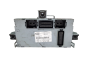 Модул за водачи BSI Fiat 51755130 501862670001 NBC192.77