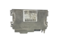 Шофьор Lancia 46448299 IAW16F.ET 61602.074.02 57736