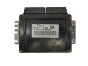 Шофьор 96801800 5WY5407A D32 1B0T 9A Chevrolet Kemsco 14463
