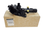 Корпус на термостат Renault 110609813R Оригинал