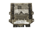 Шофьор 9650517880 9647423380 5WS40049C-T PSA Siemens 16616