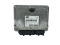 Шофьор 51793106 IAW4AF.M9 61600.627.07 Fiat Magneti Marelli 49417