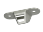 Заключващ болт Задна част Оригинал Jumper Boxer Ducato III 1303896080