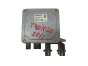 Шофьор 6700003413 Q1T34572HZU 45A Renault