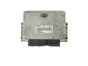 Шофьор Fiat 46789433 0281001955 Bosch 39468