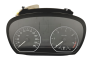 Тахометър BMW E87 6983531018 1024952-44