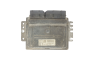 Шофьор MEC32-080 G3 U7 Nissan Hitachi
