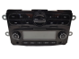 Радио BT USB Smart 281151408R R013-X07