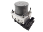Абсорбционна помпа Opel Corsa C 13182319 0265800443 0265231583 Bosch 1331