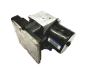 Абсорбционна помпа Lancia Ypsilon 51703571 54084694D TRW 34909