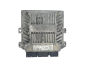 Шофьор 5WS40211B-T 3M51-12A650-AB SID803 Ford Siemens 63197