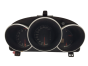 Тахометър Mazda 3 4NBP4NC