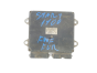Шофьор A1341500879 1860A300 Smart Mitsubishi 39166