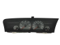 Брояч Citroen Xantia 96136560 96136 560 57087