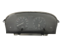 Брояч Citroen AX 9623424080 09021979908 51576