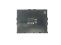 Шофьор 89560-B1280 112300-3522 Daihatsu Denso