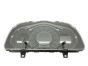 Брояч Nissan Note 24810 3VV1A 248103VV1A 26114