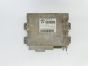 Шофьор IAW8F.5T 46476428 Fiat Magneti Marelli 36802