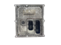Шофьор Smart 0002749V001 0281010161 Bosch 59976
