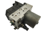 Абсорбционна помпа 0265950044 1492921080 C8 807 Ulysse PSA Fiat 61586