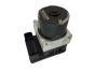 Абсорбционна помпа VW Audi Skoda 1J0614117E 1C0907379C Ate 3981