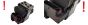 Абсорбционна помпа Citroen Xsara Picasso 9633666580 0273004353 0265216642 1208