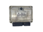 Шофьор 038906012FN 0281010686 VW Seat Bosch 63913