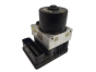 Абсорбционна помпа VW Audi Skoda 1J0614117E 1C0907379C Ate 1059