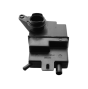 Маслен филтър Оригинал Jumper Boxer Ducato 2.8 HDi 500349428