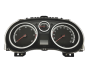 Брояч Opel Corsa D P0013252146 28118991-0 29058