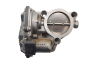 Въздушен амортисьор BMW Mini 13.54- 7618838 A2C15022300 2277