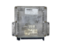 Шофьор 0281010362 9640324380 28FM0190 PSA Bosch 63999