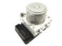 Абсорбционна помпа Fiat 500 52003820 54086610E TRW 36508