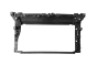 Преден ремък 2G0805588AG 88051781102 VW Polo DPA