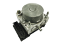 Абсорбционна помпа Renault Clio 3 8200559749 0265800559 0265231804 69211