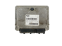 Шофьор IAW.4AF.M9 55187372 Fiat Magneti Marelli 39648