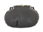 Брояч Ford Ka 98KB10849CA