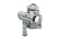 Помпа за сервоуправление Направете VW Seat Skoda 6X0422154 B13213 Borsehung